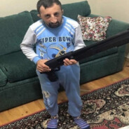 отче наш