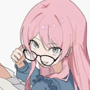 璃塔