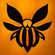 ☢Buzzk!lL☢
