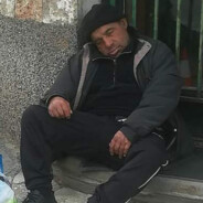 buzi i kopriva