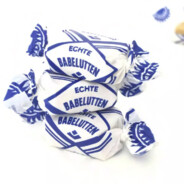 Babeluutje