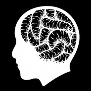 Mind Maggot Interactive