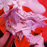 叫我fancio