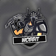 WobbiT