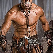 agron
