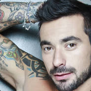 EZequiel LavEZzi
