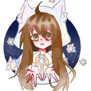 syuyuyu