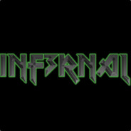 inf3rnal