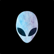 Aurora51x