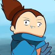 André Main Yasuo