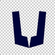 iLZRMN