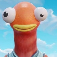 PEIXOTO, O ESCOLHIDO
