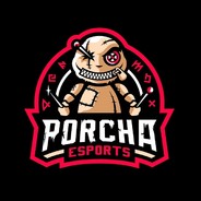 Porcha