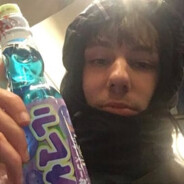Szymexz
