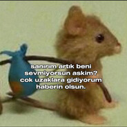 gidiom.kurtulursam.gelicem