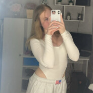 時Niks