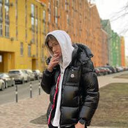 noxsinasa
