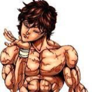 El - ELIGIDO
