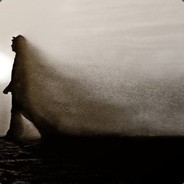 Аватар сообщества Steam