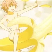 Isshiki Senpai