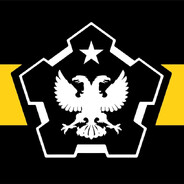 Великий суд
