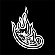 Steam profile picture for @technique