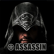 Assassin