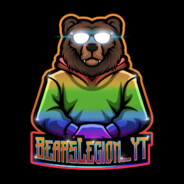 Legion