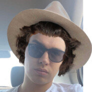 LuckySliva