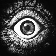 Steam profile picture for @crematorium