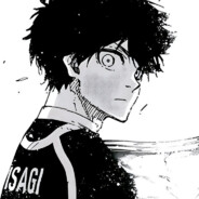 100T | Senku