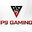 Group Avatar