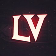 LuiVi