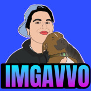 ImGavvoTTV