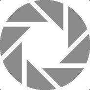 Steam profile picture for @livingston