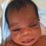 meu filho L-I-N-D-O