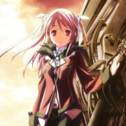 Baldr Sky on Steam