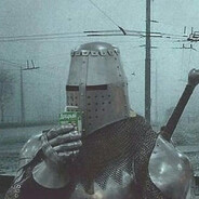 Povstanec