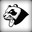 Group Avatar