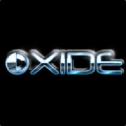 [GG] Monoxide
