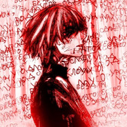☬克paranoid克☬ 丹eternal