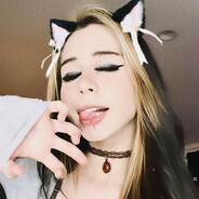 Trench Queen