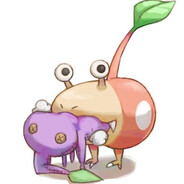 Real Bulbmin