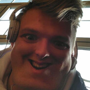 Tomuśn't