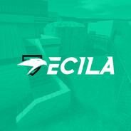 Steam Community :: Group :: Ecila󠂄