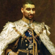 Tomacselli