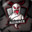 Group Avatar