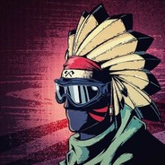 Dekobraz