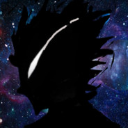 HeadAhHD