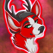 Zenith the Deer